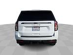 2021 Chevrolet Tahoe 4WD SUV for sale #26-1257A - photo 7