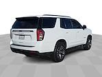 2021 Chevrolet Tahoe 4WD SUV for sale #26-1257A - photo 8
