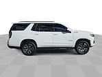 2021 Chevrolet Tahoe 4WD SUV for sale #26-1257A - photo 9