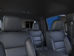 2026 Chevrolet Silverado EV Crew Cab AWD Pickup for sale #26-1258EV - photo 24