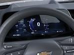 New 2026 Chevrolet Silverado EV Standard Crew Cab for sale #26-1258EV - photo 18