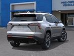 New 2026 Chevrolet Equinox RS for sale #26-1261 - photo 4