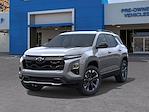 New 2026 Chevrolet Equinox RS for sale #26-1261 - photo 6