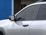 New 2026 Chevrolet Equinox RS for sale #26-1261 - photo 12