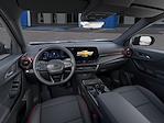 New 2026 Chevrolet Equinox RS for sale #26-1261 - photo 15