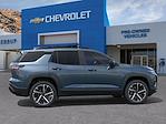 New 2026 Chevrolet Equinox RS for sale #26-1262 - photo 4