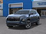 New 2026 Chevrolet Equinox RS for sale #26-1262 - photo 6