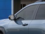 New 2026 Chevrolet Equinox RS for sale #26-1262 - photo 12