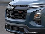 New 2026 Chevrolet Equinox RS for sale #26-1262 - photo 13