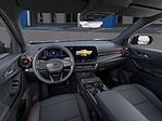 New 2026 Chevrolet Equinox RS for sale #26-1262 - photo 15