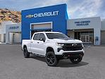 New 2026 Chevrolet Silverado 1500 LT Crew Cab for sale #26-1264 - photo 3