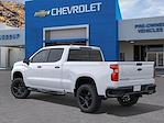 New 2026 Chevrolet Silverado 1500 LT Crew Cab for sale #26-1264 - photo 2