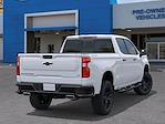 New 2026 Chevrolet Silverado 1500 LT Crew Cab for sale #26-1264 - photo 4