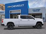 New 2026 Chevrolet Silverado 1500 LT Crew Cab for sale #26-1264 - photo 5