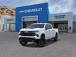 New 2026 Chevrolet Silverado 1500 LT Crew Cab for sale #26-1264 - photo 8