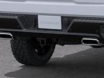 New 2026 Chevrolet Silverado 1500 LT Crew Cab for sale #26-1264 - photo 14