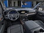New 2026 Chevrolet Silverado 1500 LT Crew Cab for sale #26-1264 - photo 15