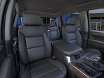 New 2026 Chevrolet Silverado 1500 LT Crew Cab for sale #26-1264 - photo 16