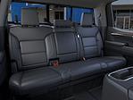 New 2026 Chevrolet Silverado 1500 LT Crew Cab for sale #26-1264 - photo 17