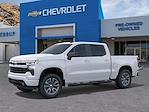 2026 Chevrolet Silverado 1500 Crew Cab RWD Pickup for sale #26-1266 - photo 3