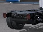 2026 Chevrolet Silverado 3500 Regular Cab RWD Cab Chassis for sale #26-1268 - photo 11