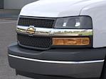 New 2026 Chevrolet Express 2500 LT Passenger Van for sale #26-1269 - photo 13
