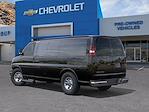 New 2026 Chevrolet Express 2500 LT Passenger Van for sale #26-1271 - photo 3