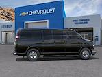 New 2026 Chevrolet Express 2500 LT Passenger Van for sale #26-1271 - photo 5