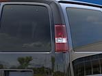 New 2026 Chevrolet Express 2500 LT Passenger Van for sale #26-1271 - photo 11