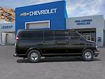 New 2026 Chevrolet Express 2500 LT Passenger Van for sale #26-1271 - photo 5