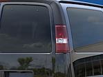 New 2026 Chevrolet Express 2500 LT Passenger Van for sale #26-1271 - photo 11