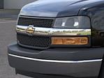 New 2026 Chevrolet Express 2500 LT Passenger Van for sale #26-1271 - photo 13