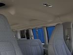 New 2026 Chevrolet Express 2500 LT Passenger Van for sale #26-1272 - photo 24