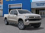 New 2026 Chevrolet Silverado 1500 RST Crew Cab for sale #26-1273 - photo 7