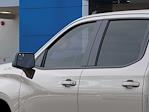 New 2026 Chevrolet Silverado 1500 RST Crew Cab for sale #26-1273 - photo 12