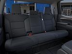 New 2026 Chevrolet Silverado 1500 RST Crew Cab for sale #26-1273 - photo 17