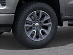 New 2026 Chevrolet Silverado 1500 RST Crew Cab for sale #26-1274 - photo 9