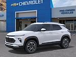 New 2026 Chevrolet Trailblazer LT for sale #26-1277 - photo 3