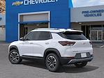 New 2026 Chevrolet Trailblazer LT for sale #26-1277 - photo 4