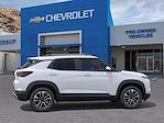 New 2026 Chevrolet Trailblazer LT for sale #26-1277 - photo 5