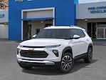 New 2026 Chevrolet Trailblazer LT for sale #26-1277 - photo 6