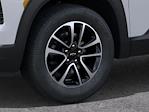 New 2026 Chevrolet Trailblazer LT for sale #26-1277 - photo 9