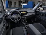 New 2026 Chevrolet Trailblazer LT for sale #26-1277 - photo 15