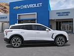 New 2026 Chevrolet Blazer EV LT for sale #26-1278EV - photo 5