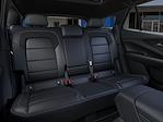 New 2026 Chevrolet Blazer EV LT for sale #26-1278EV - photo 17