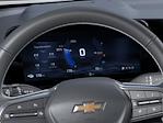 New 2026 Chevrolet Blazer EV LT for sale #26-1278EV - photo 18
