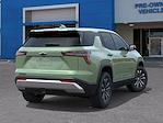 New 2026 Chevrolet Equinox LT for sale #26-1279 - photo 4