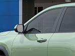 New 2026 Chevrolet Equinox LT for sale #26-1279 - photo 12