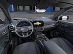 New 2026 Chevrolet Equinox LT for sale #26-1279 - photo 15