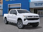 New 2026 Chevrolet Silverado 1500 RST Crew Cab for sale #26-1280 - photo 7